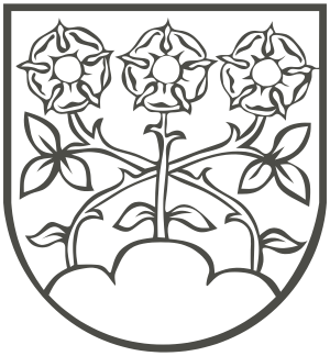 Wappen