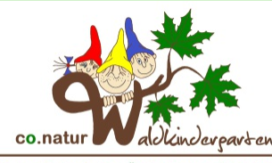 Waldkindergarten