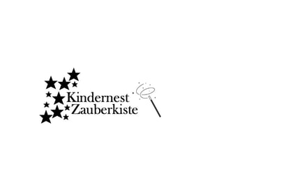 Kindernest Zauberkiste Hochdorf