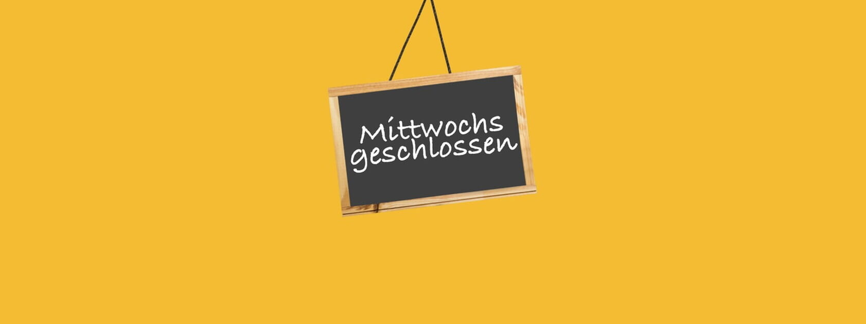 WICHTIGER HINWEIS