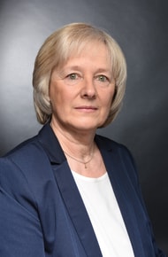 Marion Bär