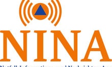 Warn-App NINA