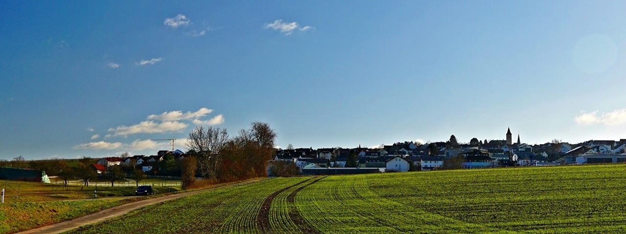 Gemeinde Eberdingen Startseite