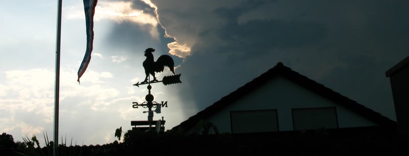 Gemeinde Eberdingen Startseite