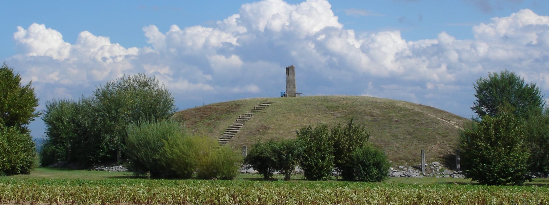 Gemeinde Eberdingen Startseite