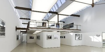 Kunstwerk-Sammlung Klein