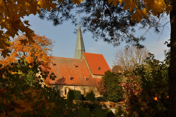 Foto: Erwin Gayer, Durchblick