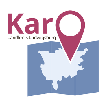 Logo Karo